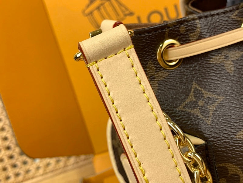 Dragons Bags ln Luxury Bag --62781
