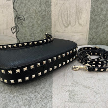 new-designer-premium-bags-nm2844