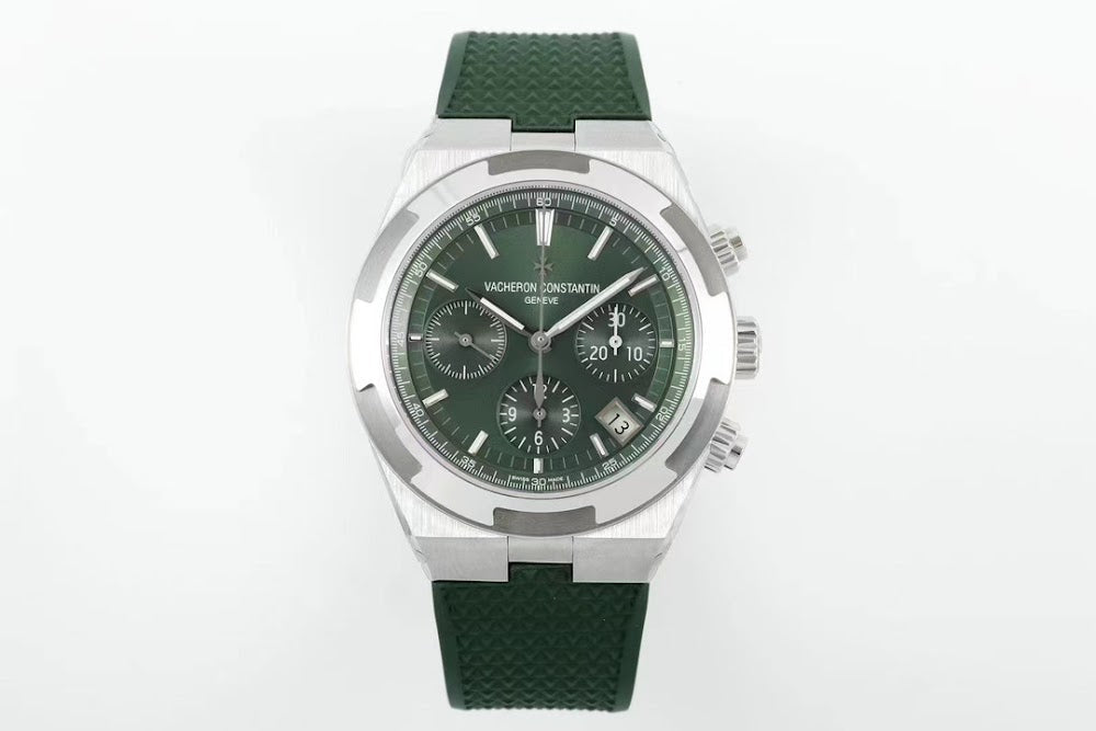 Dragons Bags Luxury Designer Watch --103817
