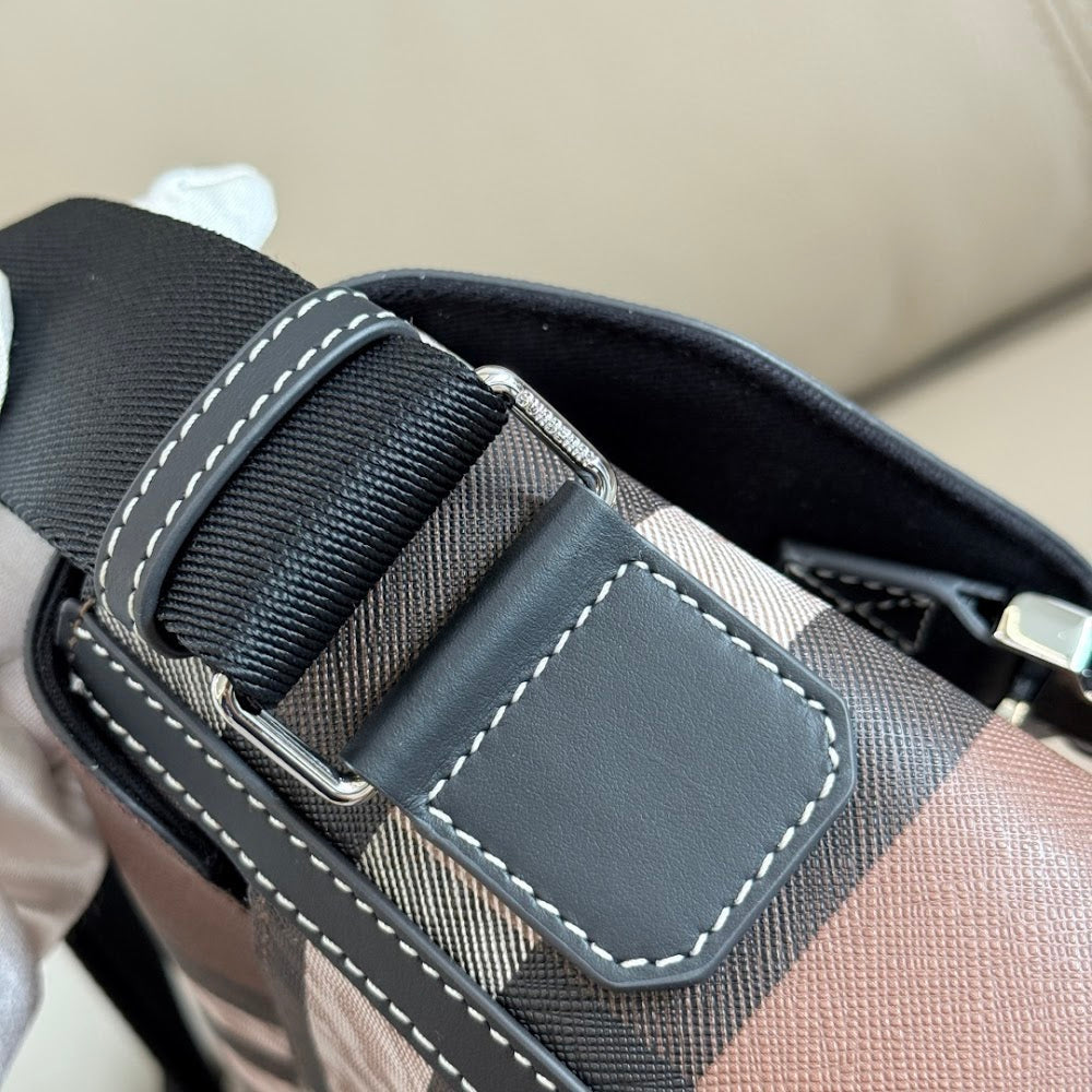 Dragons Bags Burberryn Luxury Bag --92635