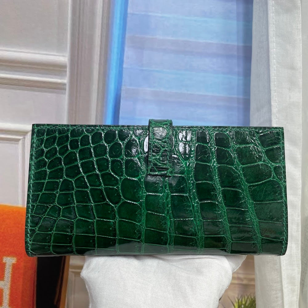 Dragons BagsHermesn Luxury Bag --117630