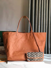 new-elite-designer-bags-nm8084
