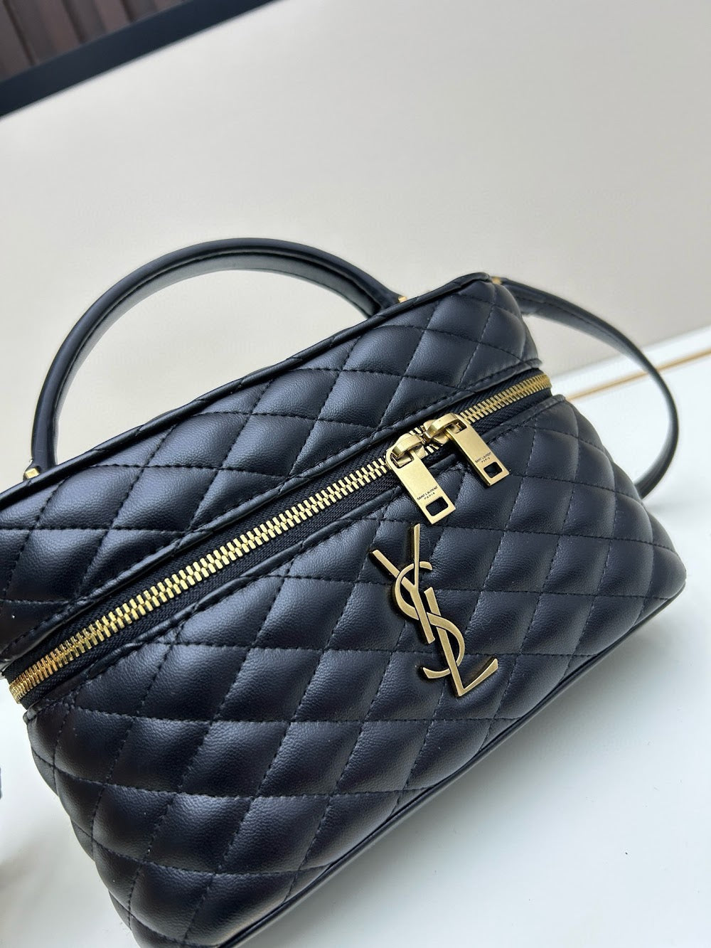 Dragons Bags ysn Luxury Bag --71896