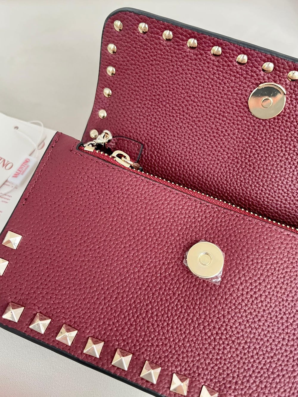 Dragons Bags valentine Luxury Bag --73011