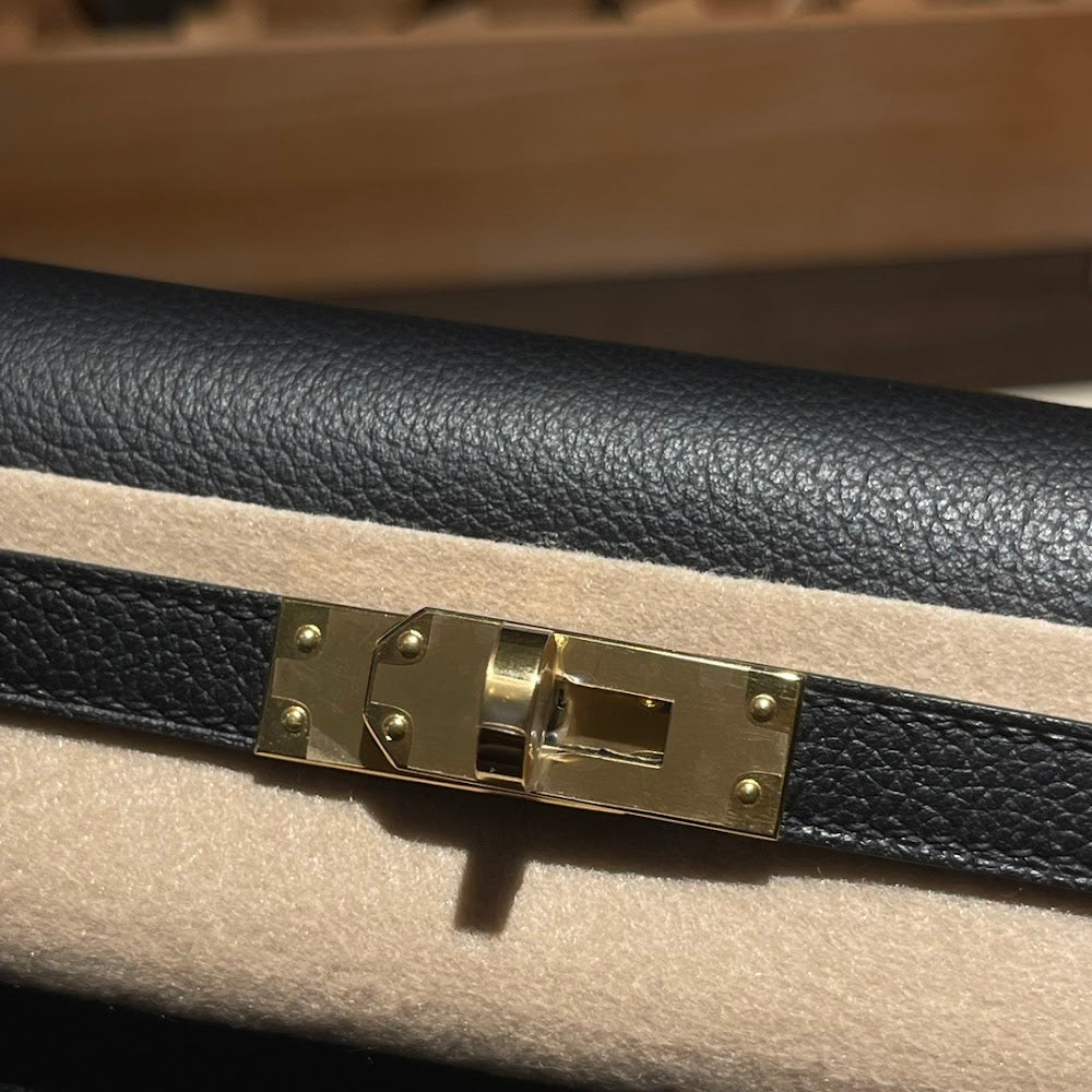 Dragons BagsHermesn Luxury Bag --117871