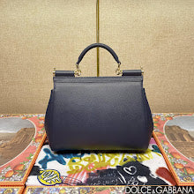 new-elite-designer-bags-nm7022