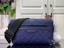 new-elite-designer-bags-nm567