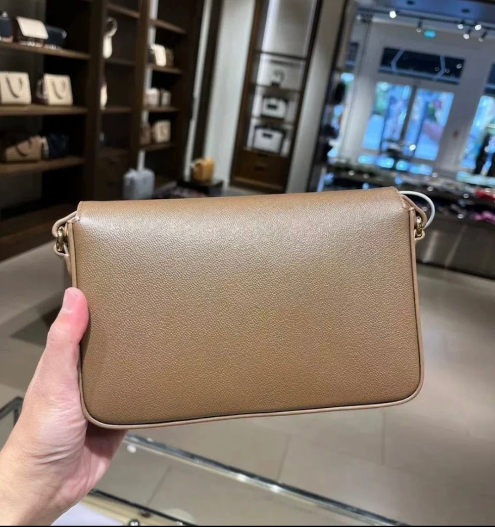 Dragons Bags Burberryn Luxury Bag --92437