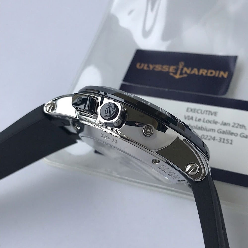 Dragons Bags Luxury Designer Watch --103269