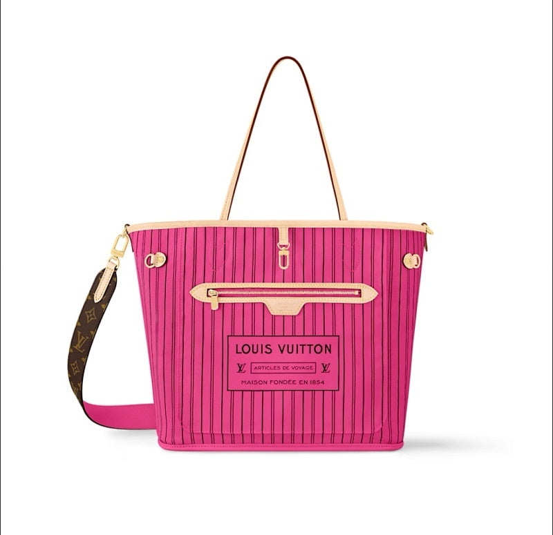 Dragons Bags ln Luxury Bag --62434
