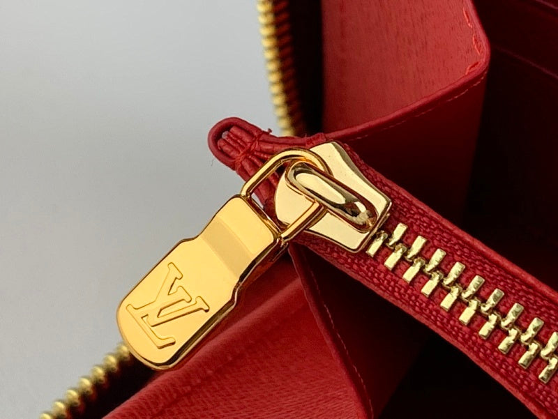 Dragons Bags ln Luxury Bag --61484