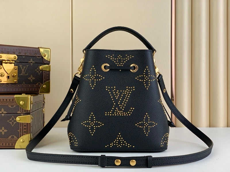 Dragons Bags ln Luxury Bag --68625