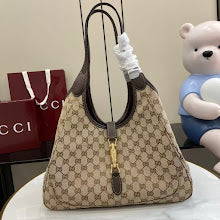 new-elite-designer-bags-nm4065