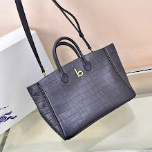 new-elite-designer-bags-nm5752