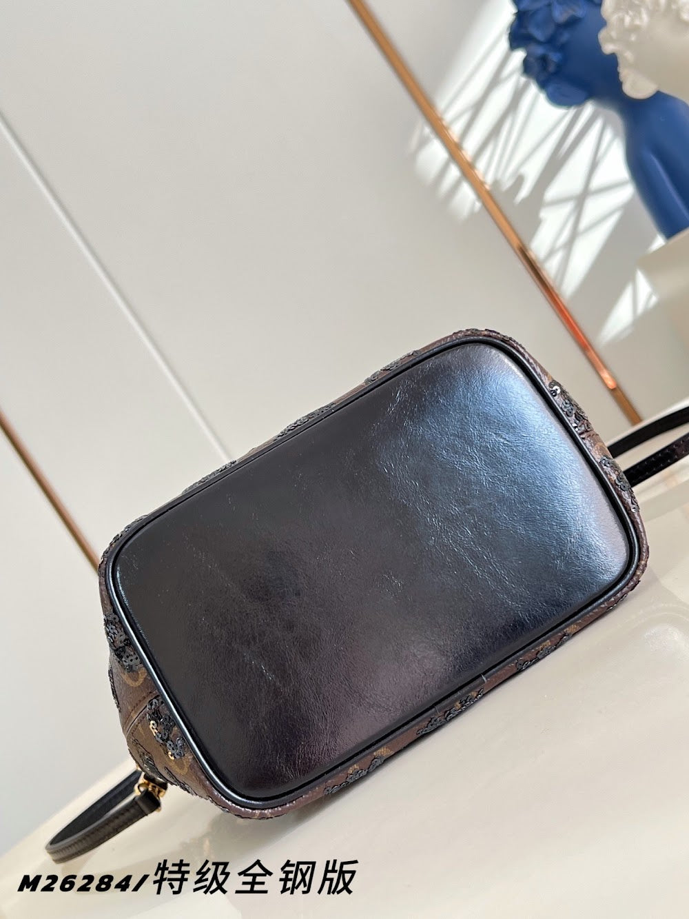 Dragons Bags ln Luxury Bag --96331