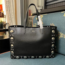 new-luxury-designer-bags-nm2496