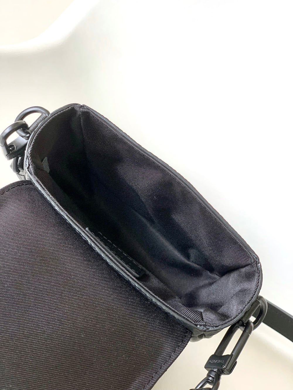 Dragons Bags LVn Luxury Bag --79053
