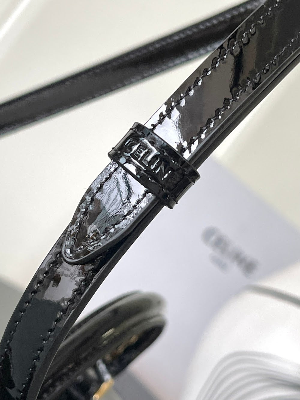 Dragons Bags Celine Luxury Bag --112586