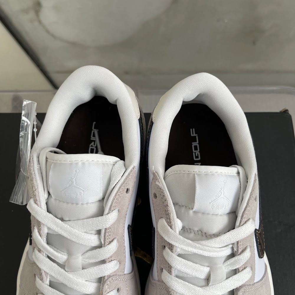 Dragons Bags Nike Luxury Shoes --55040