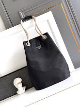 new-designer-premium-bags-nm2176