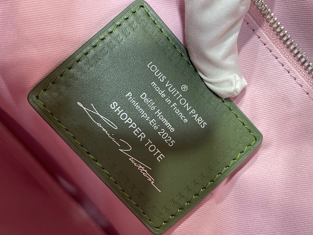 Dragons Bags ln Luxury Bag --95642