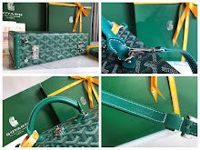 new-elite-designer-bags-nm8034