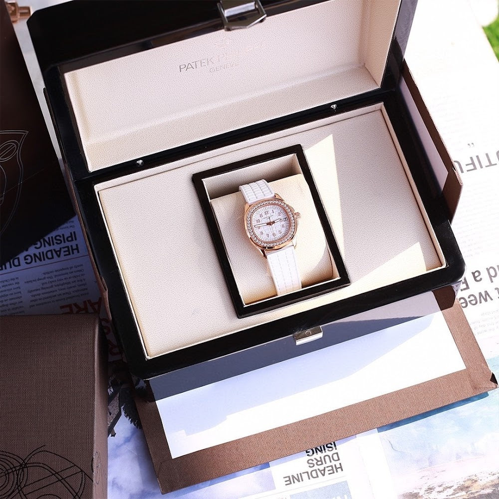Dragons Bags Luxury Designer Watch --104325