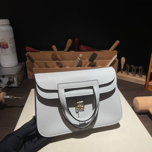Dragons BagsHermesn Luxury Bag --118762