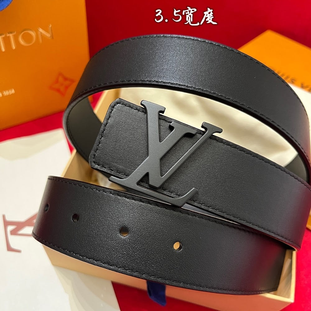 Dragons Bags ln Luxury Belt --106625