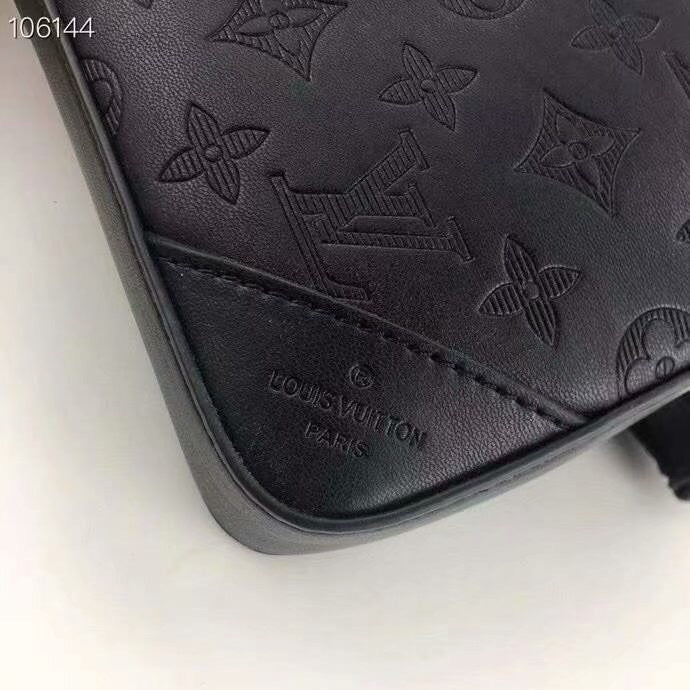 Dragons Bags ln Luxury Bag --77884
