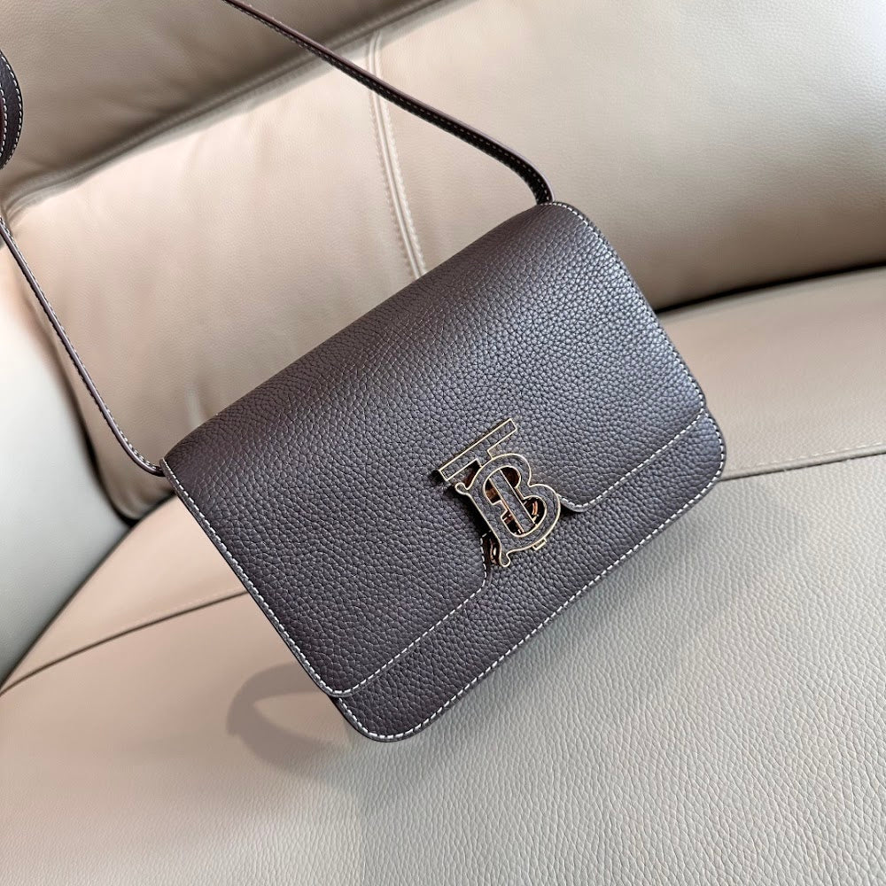 Dragons Bags Burberryn Luxury Bag --91794