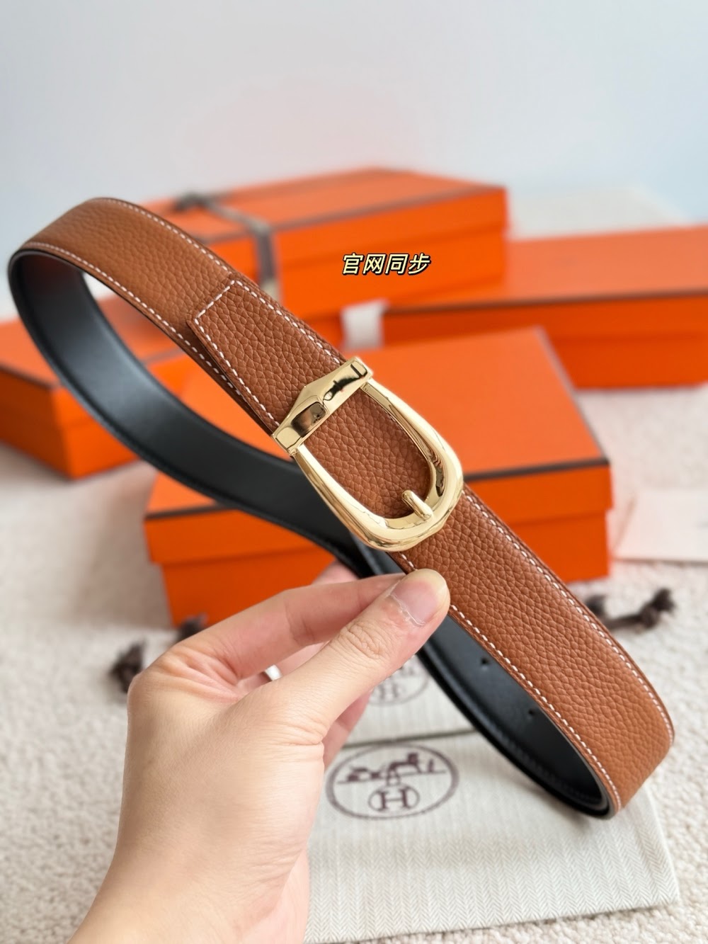 Dragons Bags Hermesn Luxury Belt --106286