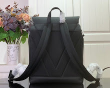 new-luxury-designer-bags-nm1550