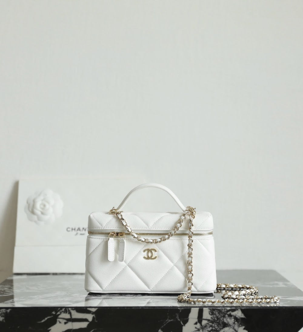 Dragons Bags CHn Luxury Bag --113596