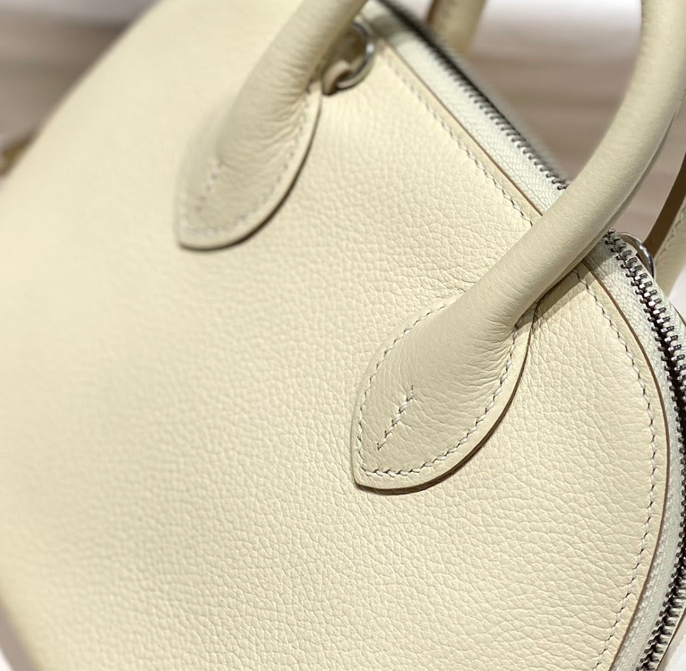 Dragons BagsHermesn Luxury Bag --118782