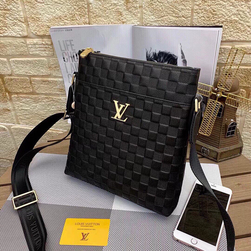 Dragons Bags ln Luxury Bag --70908