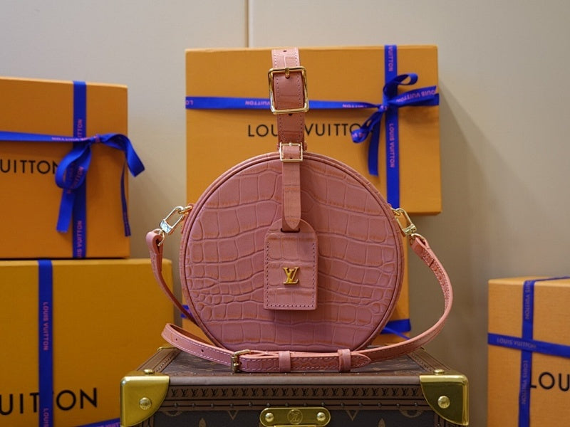 Dragons Bags ln Luxury Bag --66566
