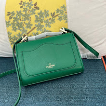 new-elite-designer-bags-nm2788