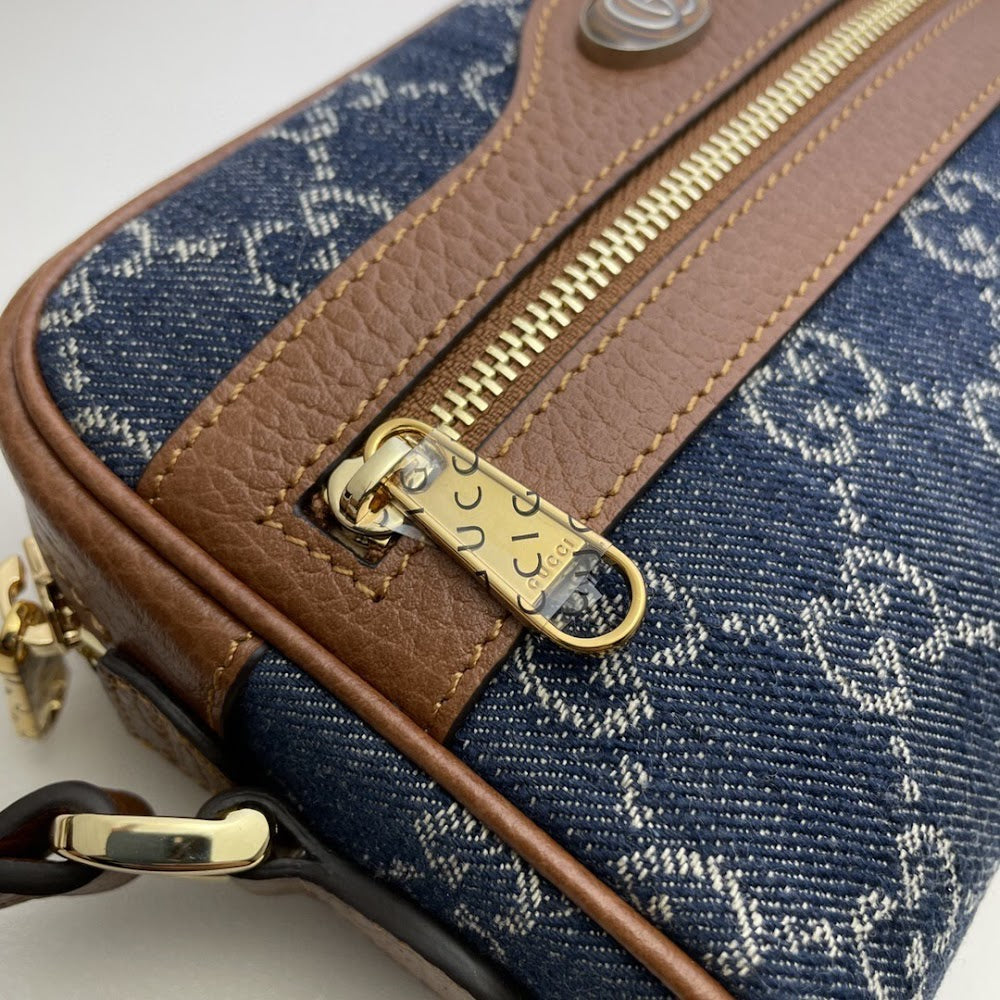 new-luxury-designer-bags-nm17918