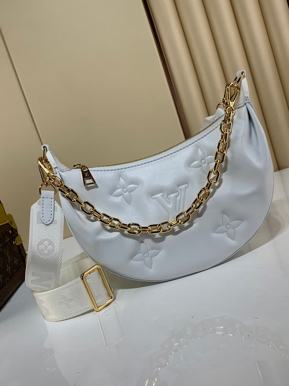 Dragons Bags ln Luxury Bag --67486
