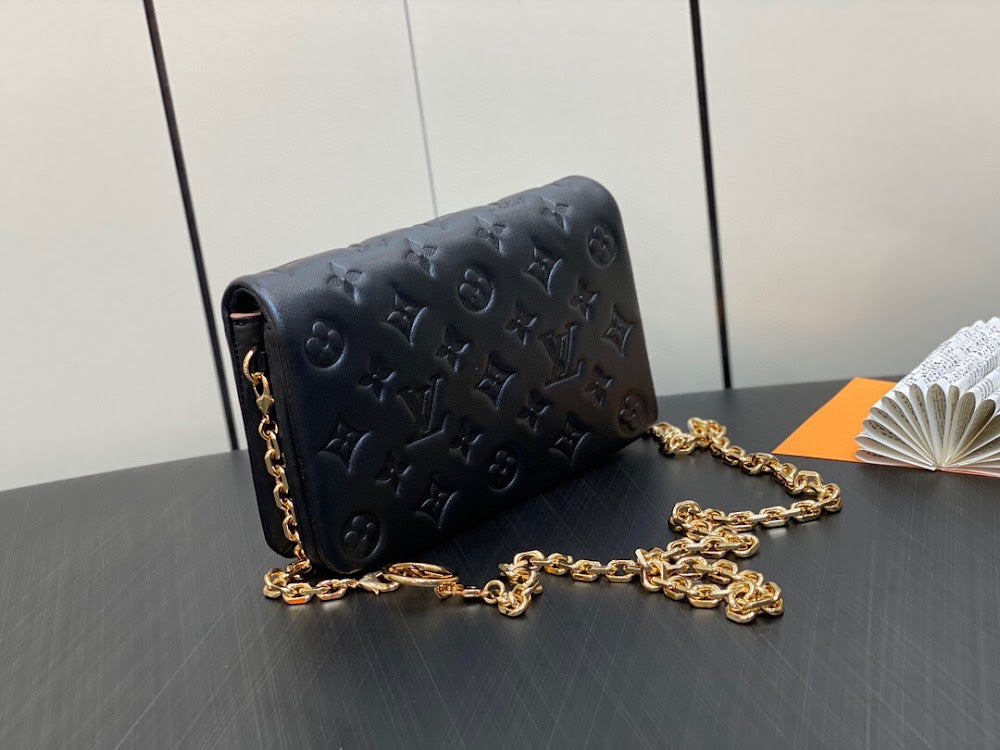 Dragons Bags LVn Luxury Bag --81344