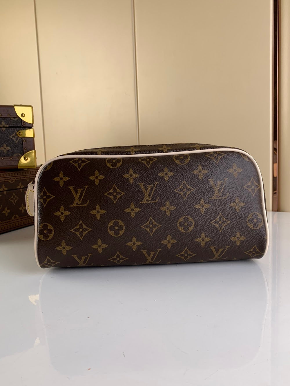 Dragons Bags ln Luxury Bag --67548