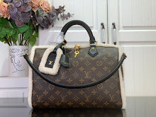 new-luxury-designer-bags-nm1595