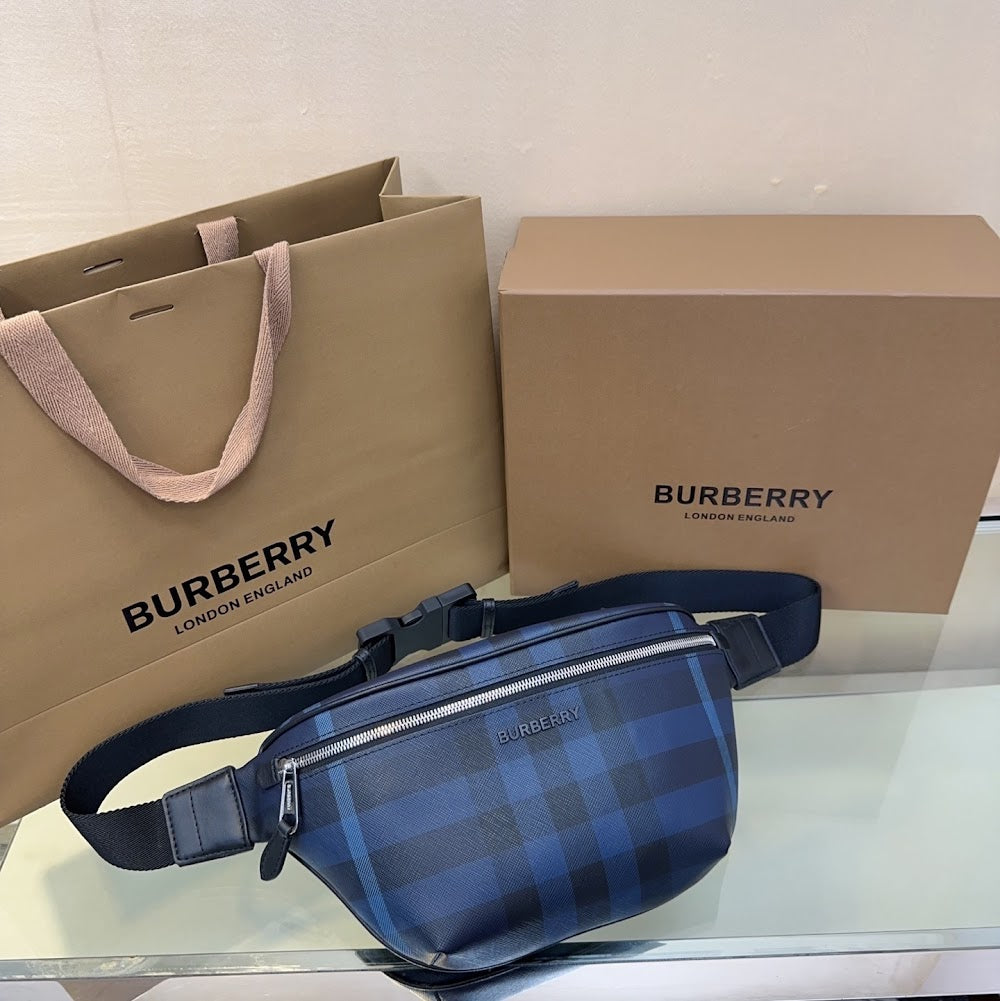 Dragons Bags Burberryn Luxury Bag --92723