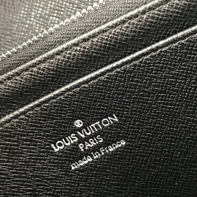 Dragons Bags ln Luxury Bag --67121