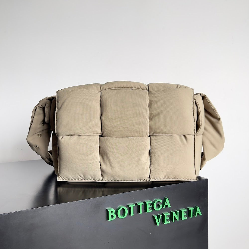 Dragons Bags Bottegan Luxury Bag --90674