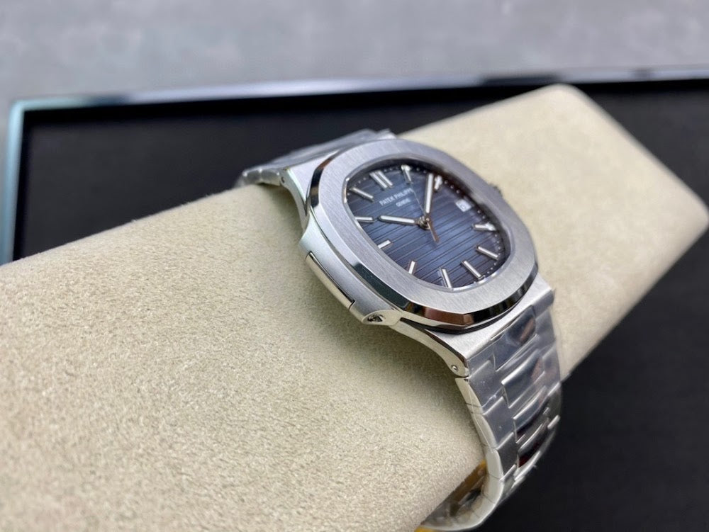 Dragons Bags Luxury Designer Watch --104702