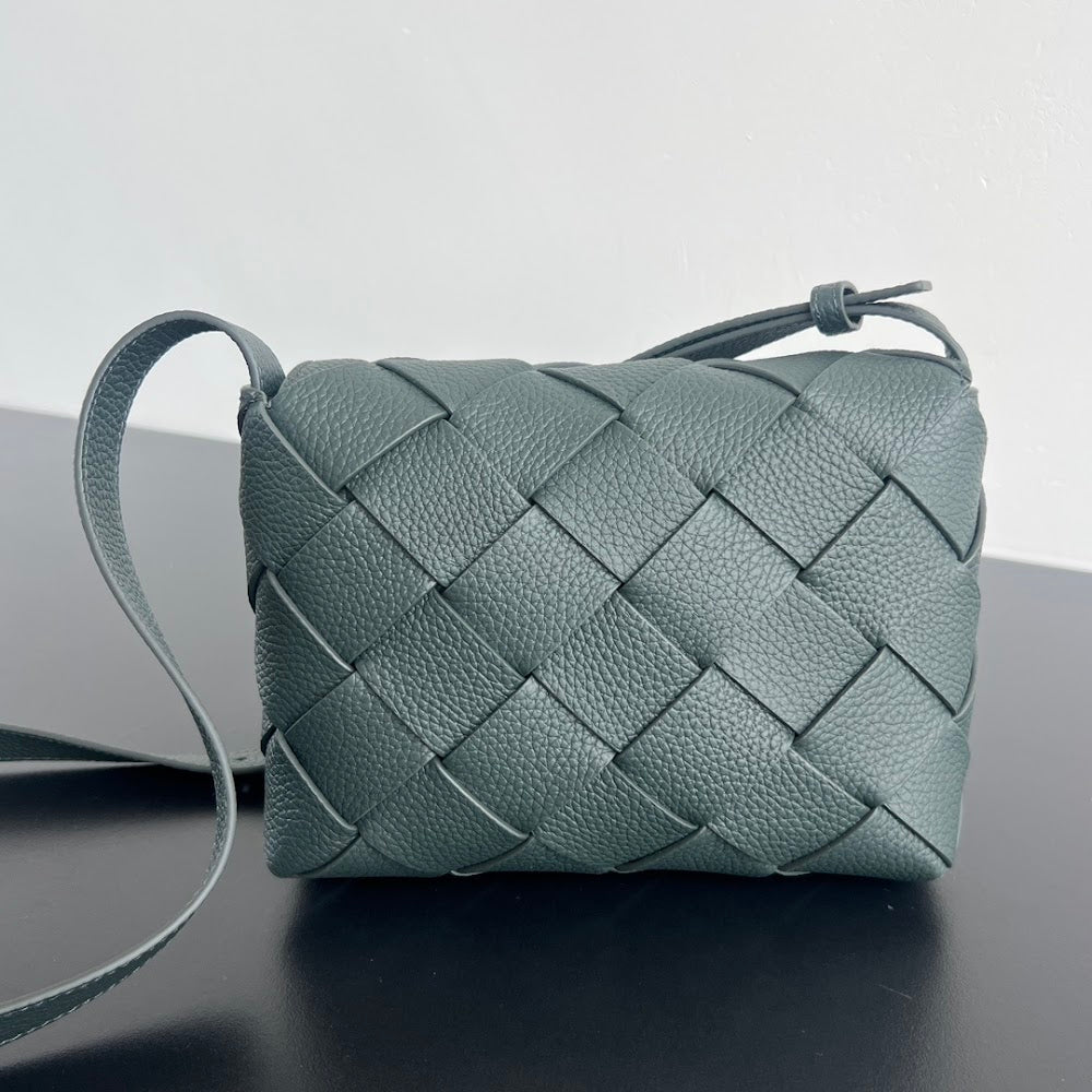 Dragons Bags Bottegan Luxury Bag --90059