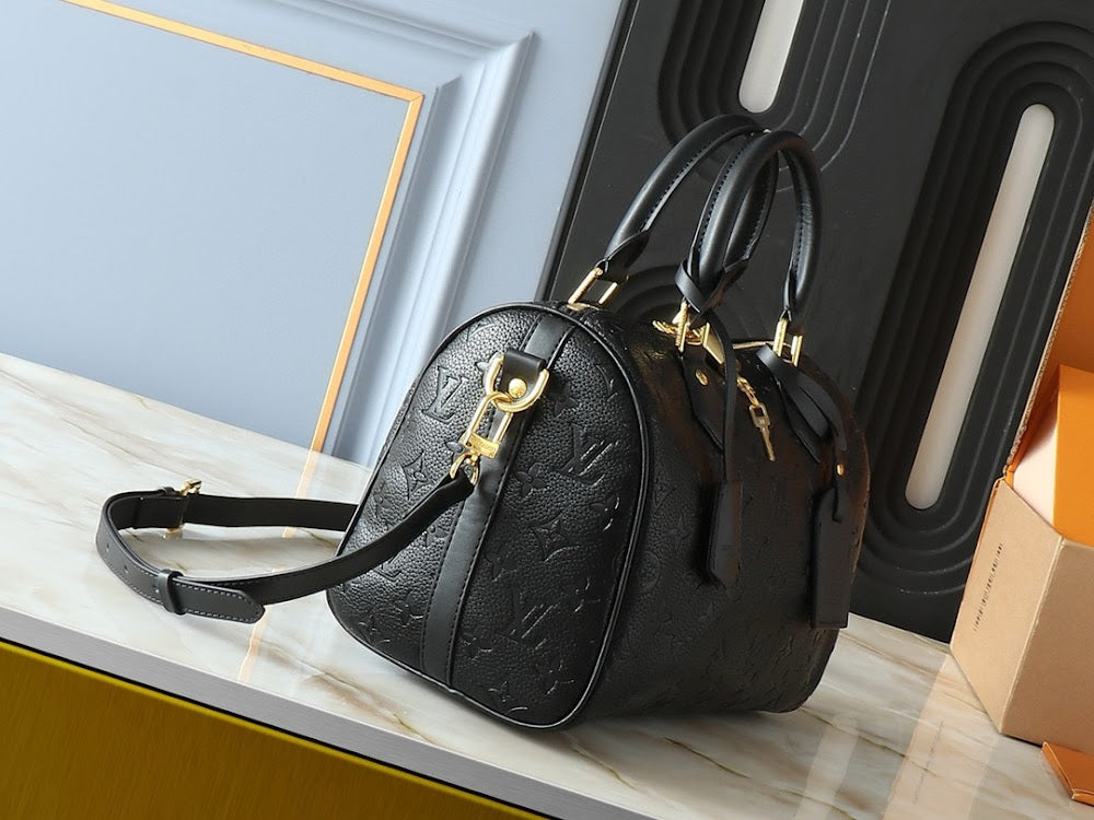Dragons Bags LVn Luxury Bag --79791