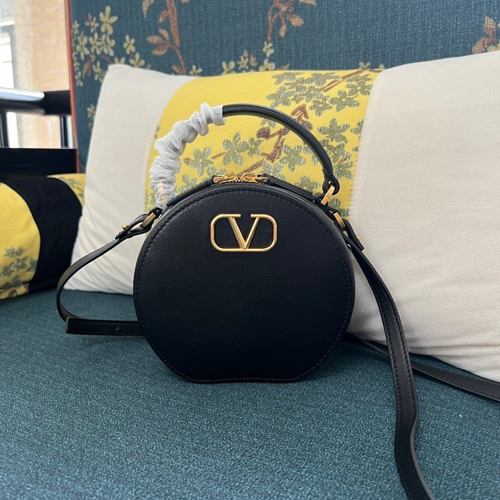 Dragons Bags Valentine Luxury Bag --120850